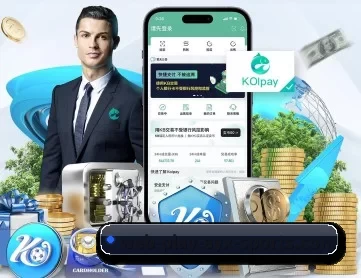 爱游戏官方 APP 深度功能