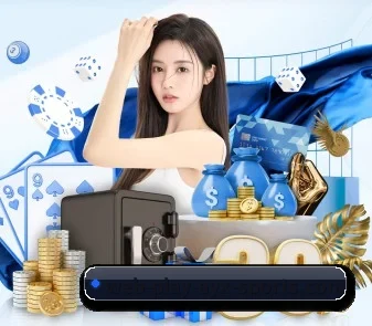 AI战报功能首发